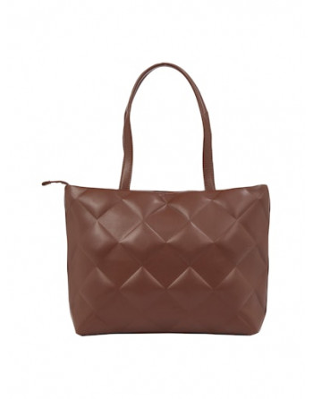 Calvin Klein dámská kabelka K60K612906HJM