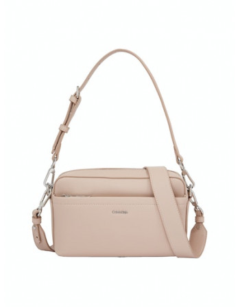 Calvin Klein dámská kabelka K60K612280PE1