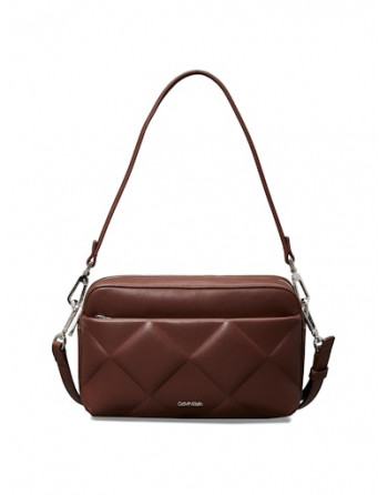 Calvin Klein dámská kabelka K60K612907HJM