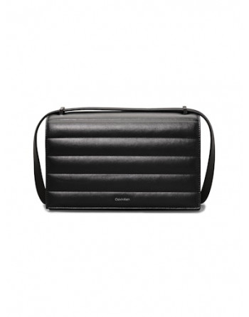 Calvin Klein dámská kabelka K60K612117BEH