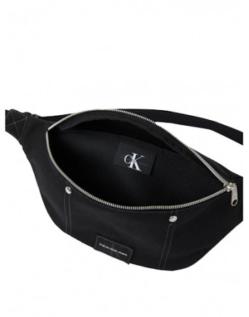 Calvin Klein ledvinka K50K512552BEH