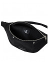 Calvin Klein ledvinka K50K512552BEH