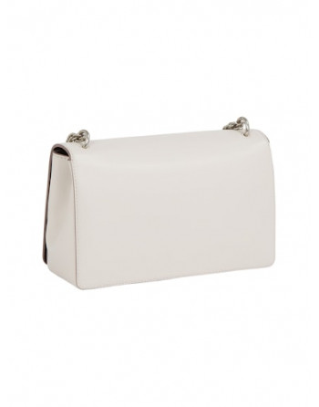 Calvin Klein dámská kabelka LV04K3035GWGY