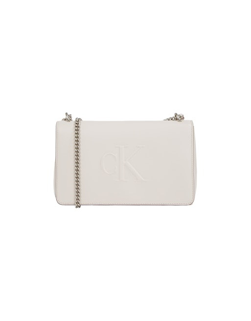 Calvin Klein dámská kabelka LV04K3035GWGY