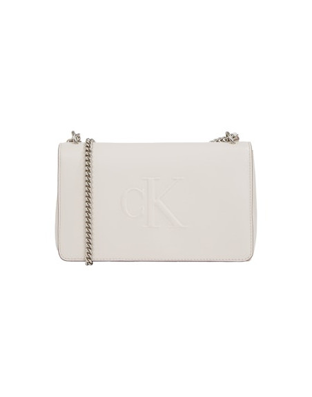 Calvin Klein dámská kabelka LV04K3035GWGY