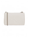 Calvin Klein dámská kabelka LV04K3035GWGY