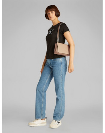 Calvin Klein dámská kabelka LV04K3035GPBF