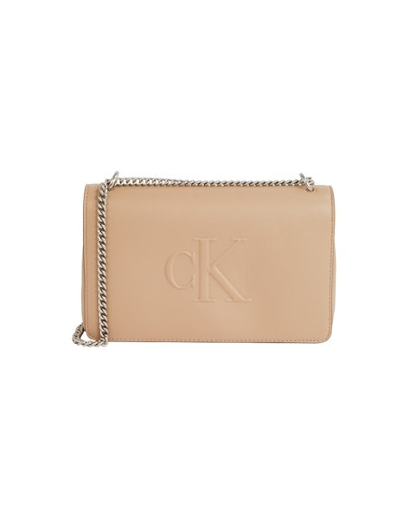 Calvin Klein dámská kabelka LV04K3035GPBF