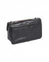 Calvin Klein dámská kabelka LV04K3084GUB1 černá