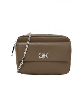 Calvin Klein dámská kabelka K60K613089LLK