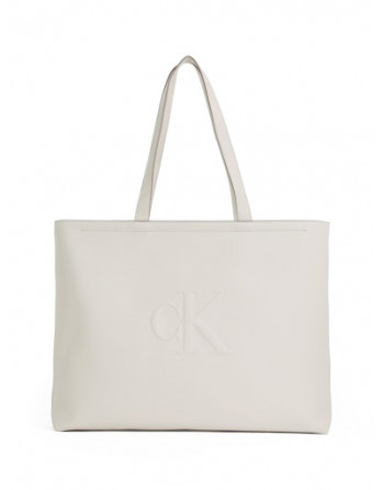 Calvin Klein dámská kabelka LV04K3070GWGY
