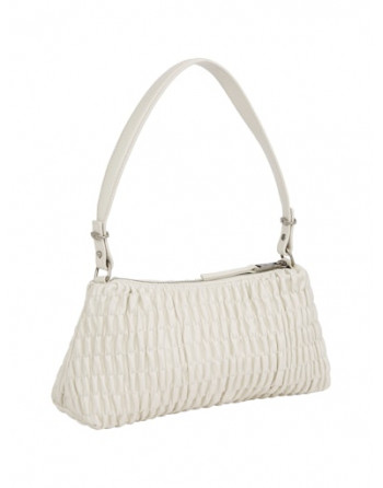 Calvin Klein dámská kabelka LV04K3088G67U