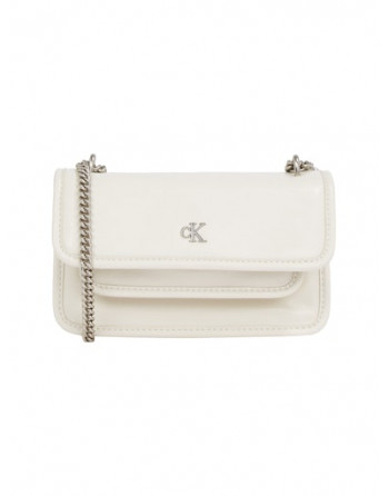 Calvin Klein dámská kabelka LV04K3084G67U