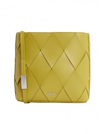 Calvin Klein dámská kabelka  K60K612991M1E