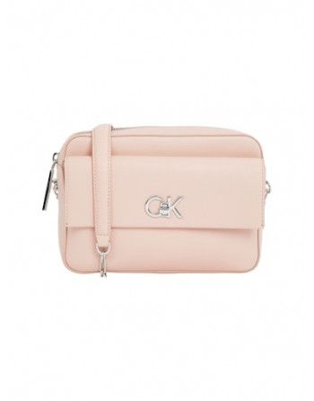 Calvin Klein dámská kabelka  K60K613089TFQ