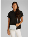 Calvin Klein dámská kabelka LV04K3036GGN9