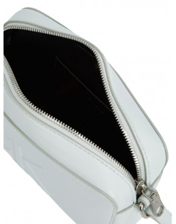 Calvin Klein dámská kabelka LV04K3036GGN9