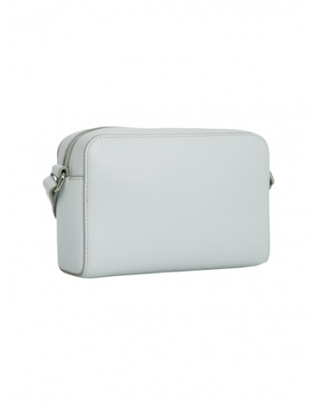 Calvin Klein dámská kabelka LV04K3036GGN9