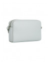 Calvin Klein dámská kabelka LV04K3036GGN9