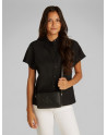 Calvin Klein dámská kabelka LV04K3036GUB1