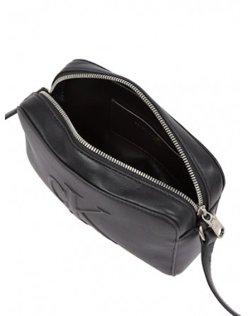 Calvin Klein dámská kabelka LV04K3036GUB1