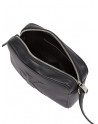 Calvin Klein dámská kabelka LV04K3036GUB1