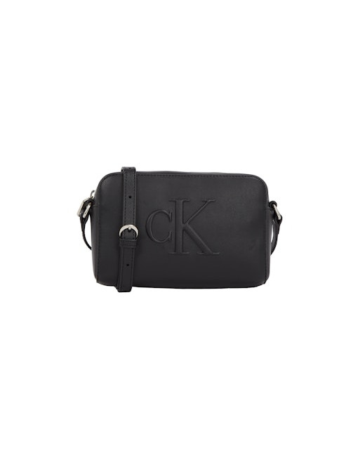 Calvin Klein dámská kabelka LV04K3036GUB1