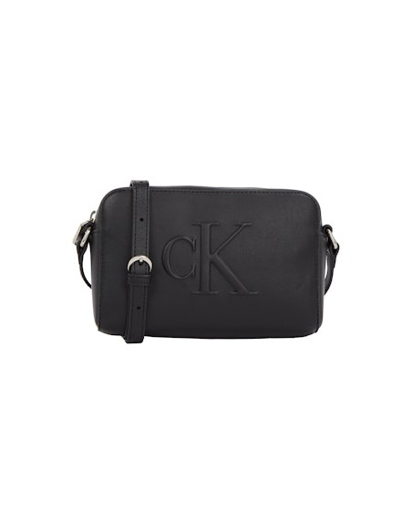 Calvin Klein dámská kabelka LV04K3036GUB1