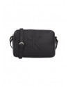 Calvin Klein dámská kabelka LV04K3036GUB1