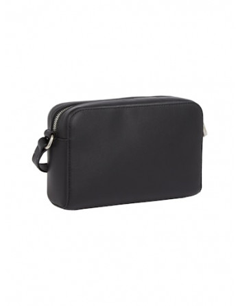Calvin Klein dámská kabelka LV04K3036GUB1