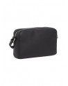 Calvin Klein dámská kabelka LV04K3036GUB1