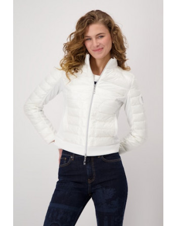 Monari dámská bunda 409367 102