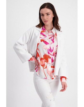 Monari dámský cardigan 408409 124