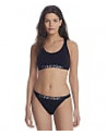 CALVIN KLEIN BRALETTE RECONSIDERED COMFORT QF6576E