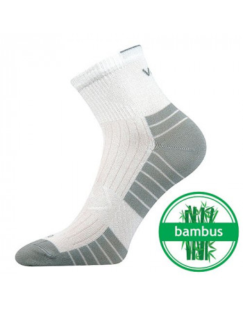 Ponožky Belkin bílá
