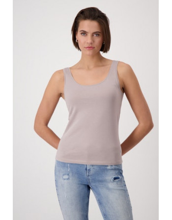 Monari Top 409156 503