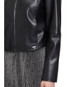 Betty&Co dámská bunda 4375/3427/9045 černá