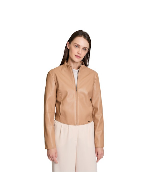 Betty&Co dámská bunda 4375/3427/7030