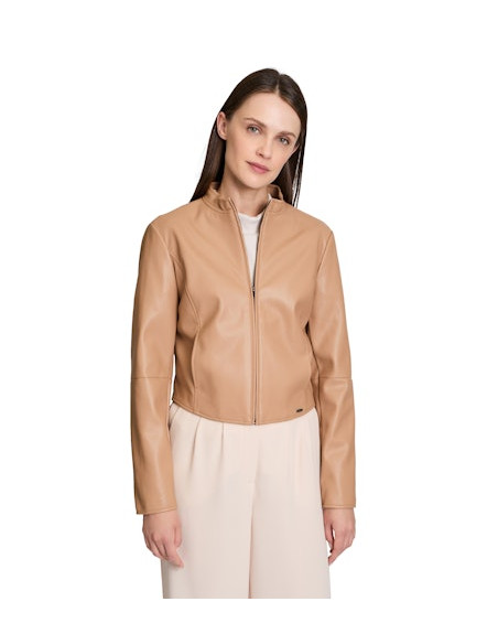 Betty&Co dámská bunda 4375/3427/7030