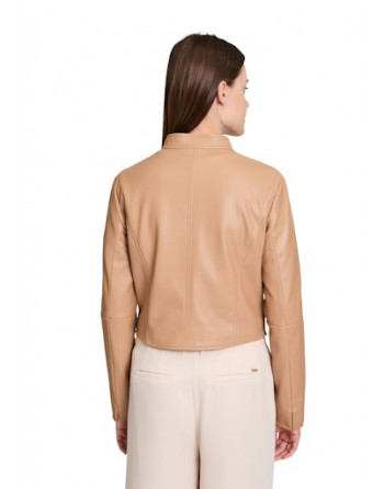 Betty&Co dámská bunda 4375/3427/7030