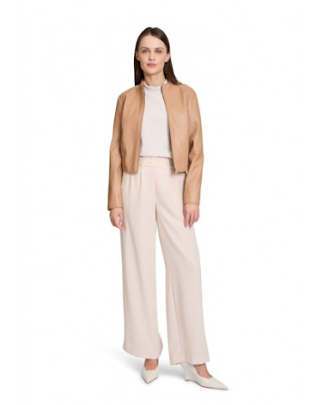 Betty&Co dámská bunda 4375/3427/7030