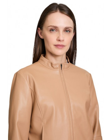 Betty&Co dámská bunda 4375/3427/7030