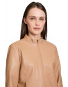 Betty&Co dámská bunda 4375/3427/7030