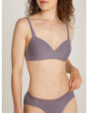 Calvin Klein podprsenka QF6017E Q6B