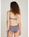 Calvin Klein podprsenka QF6017E Q6B