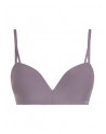 Calvin Klein podprsenka QF6017E Q6B