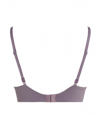 Calvin Klein podprsenka QF6017E Q6B