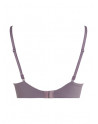 Calvin Klein podprsenka QF6017E Q6B