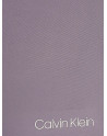 Calvin Klein podprsenka QF6017E Q6B