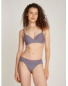 Calvin Klein podprsenka QF6017E Q6B